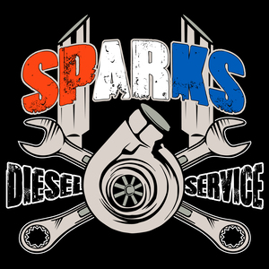 Team Page: Sparks Diesel Service